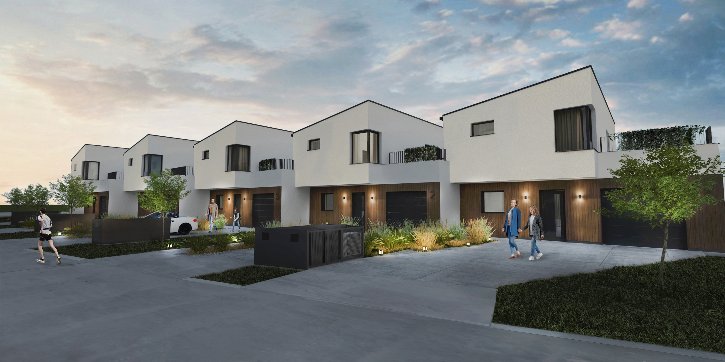 Stošice Radovka | Hero obrázok