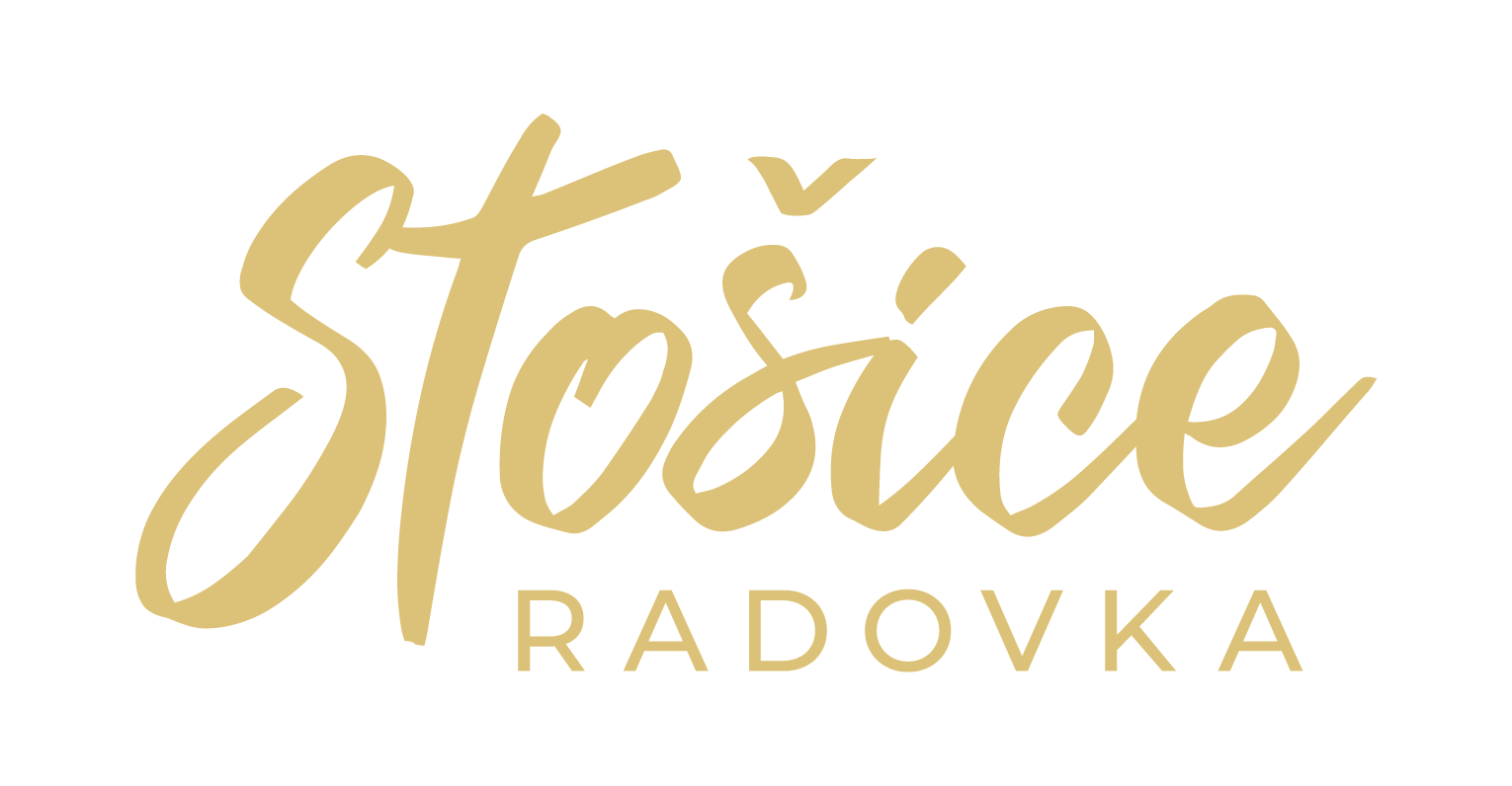 Stošice Radovka | Logo