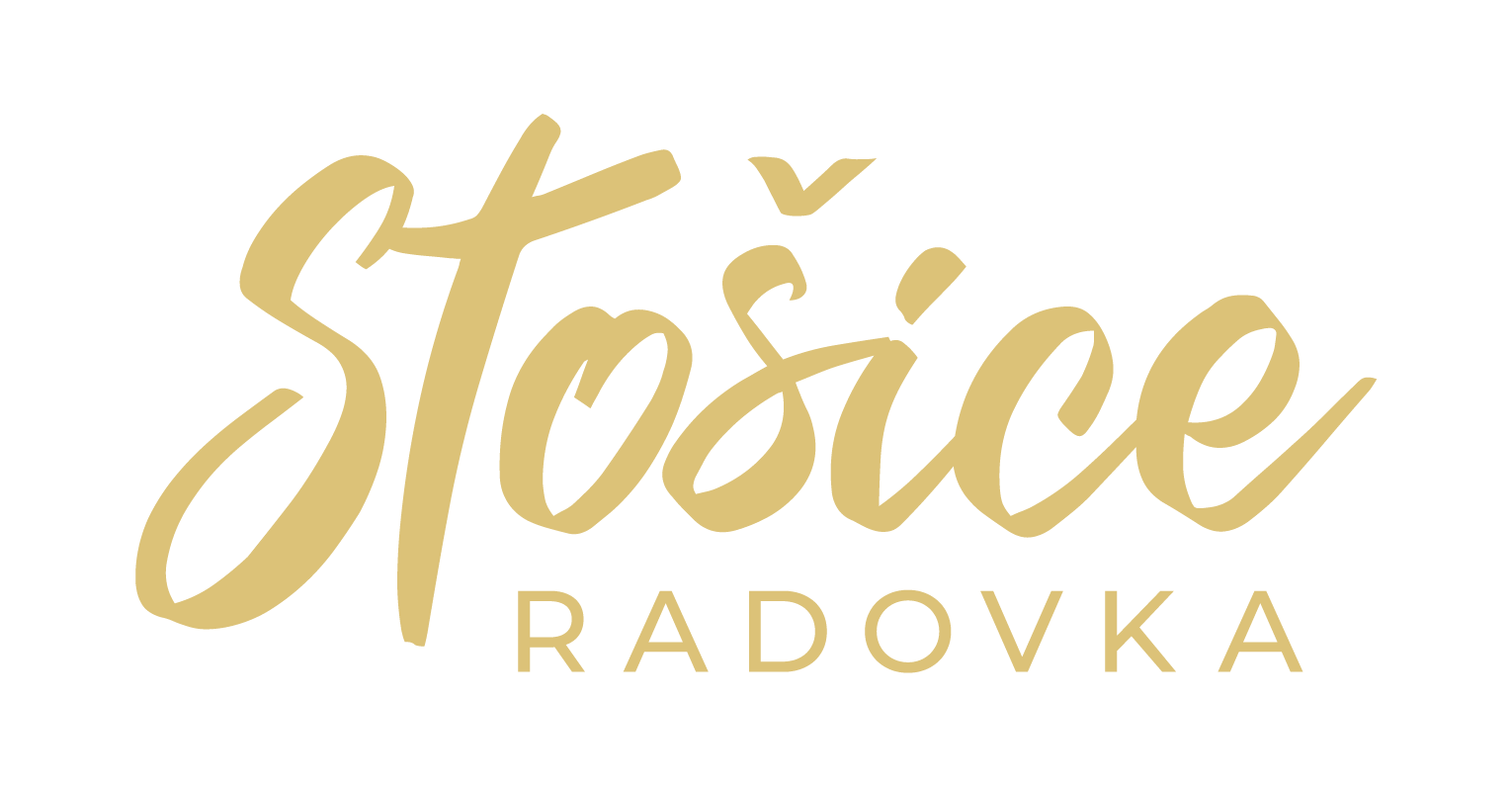 Stošice Radovka | Logo